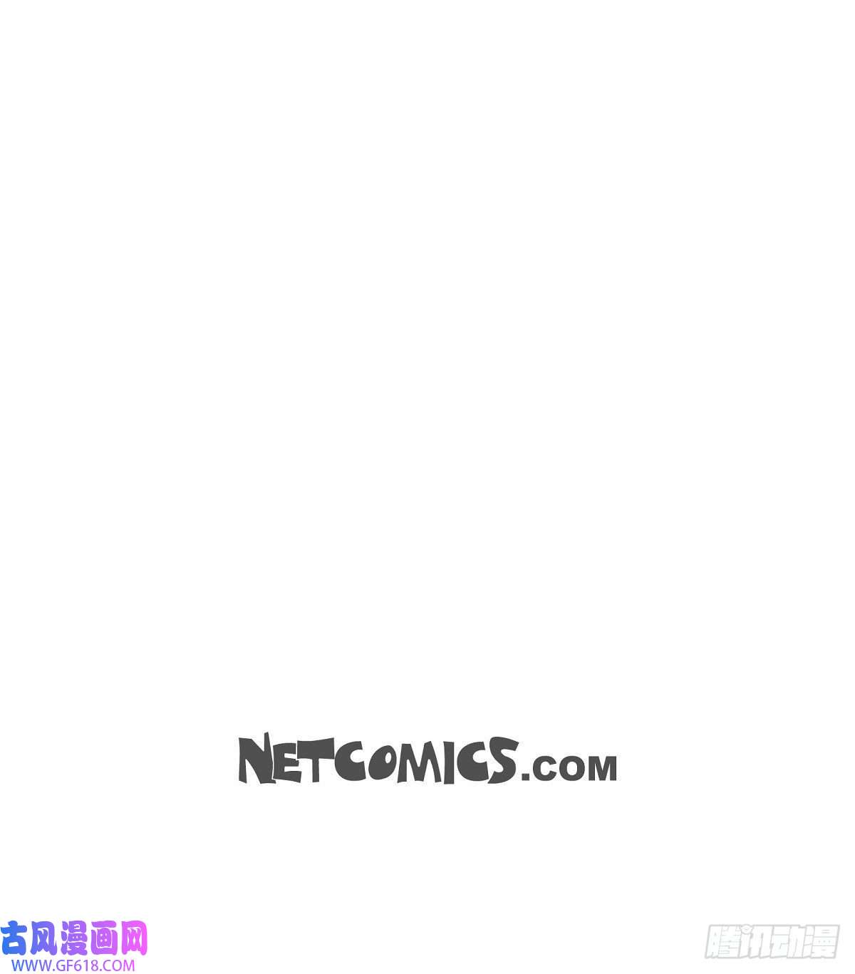 烈火重燃04.标记