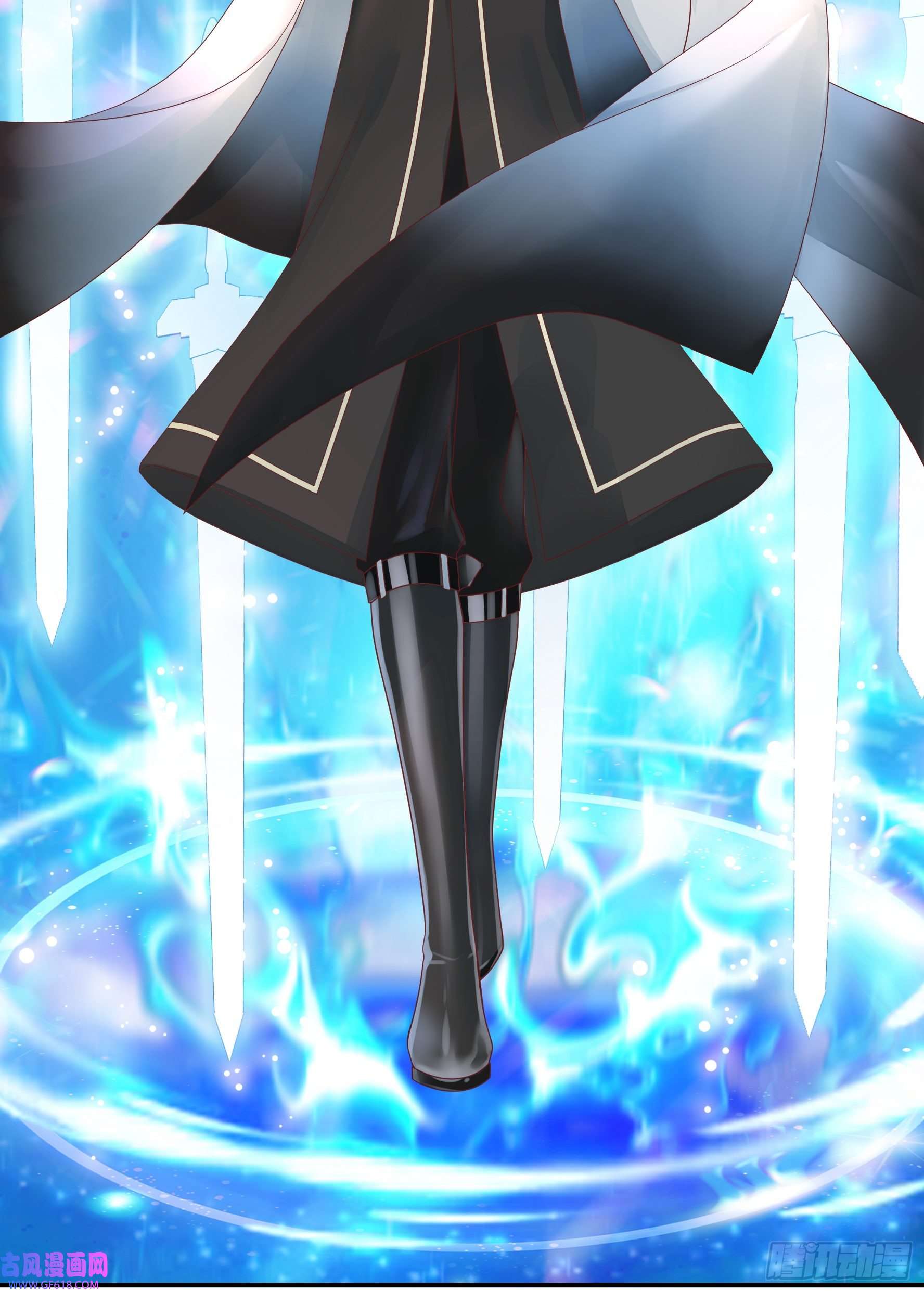 纯情魅魔屑剑仙魅魔小姐请出招