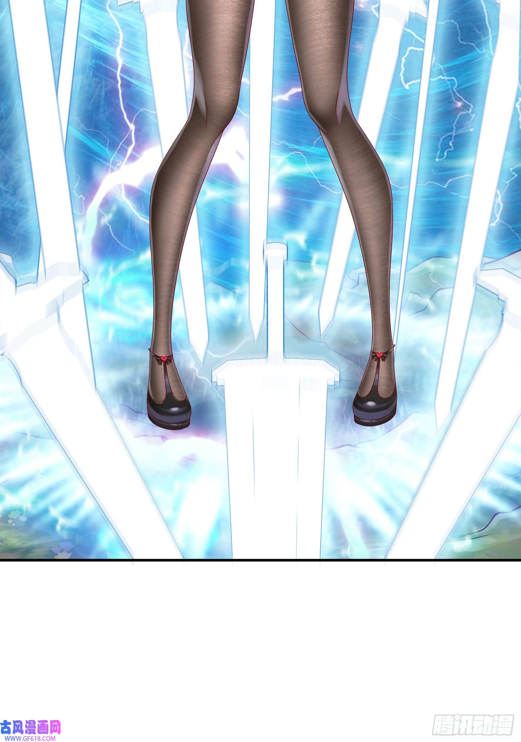 纯情魅魔屑剑仙魅魔小姐请出招