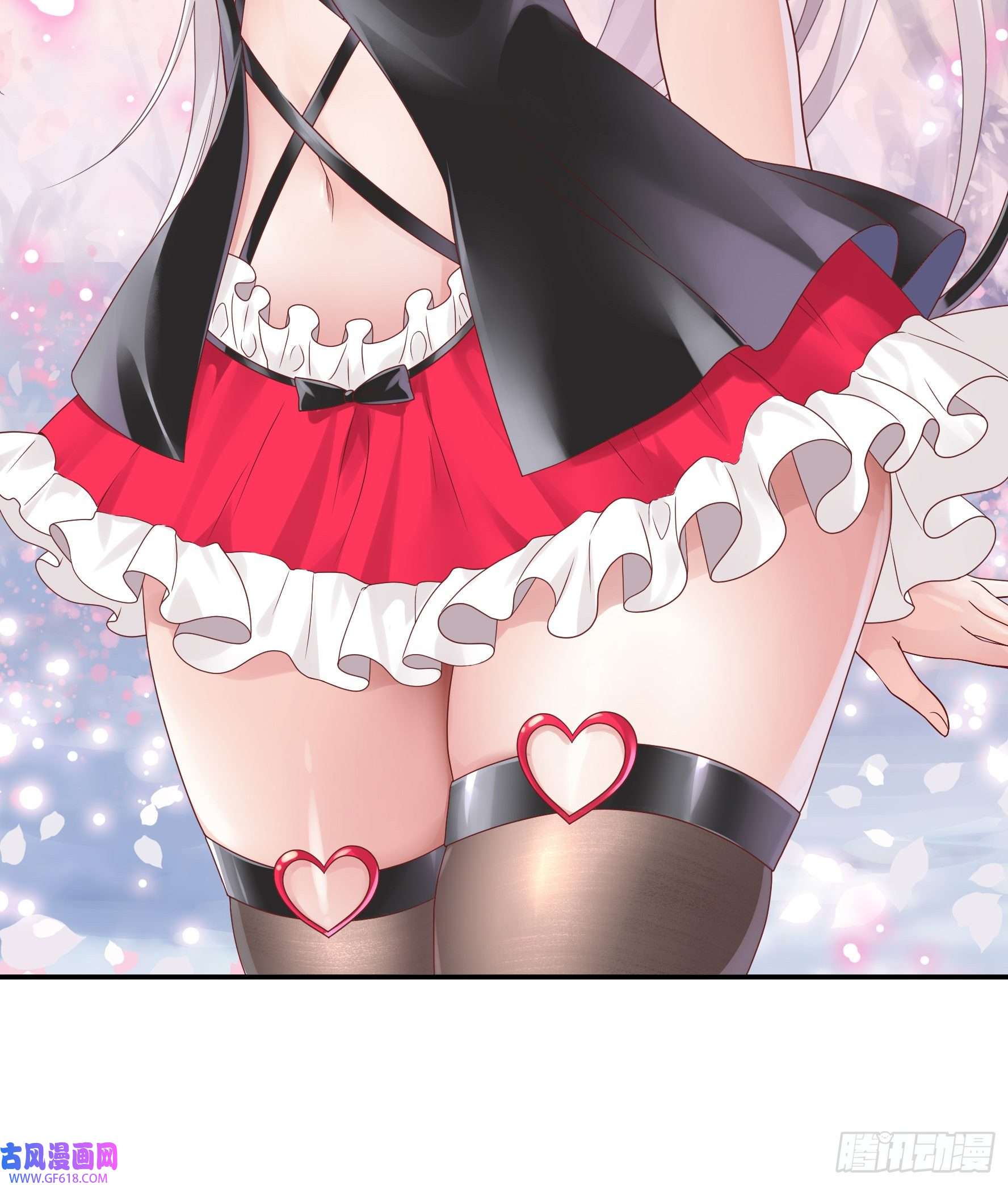 纯情魅魔屑剑仙魅魔小姐请出招