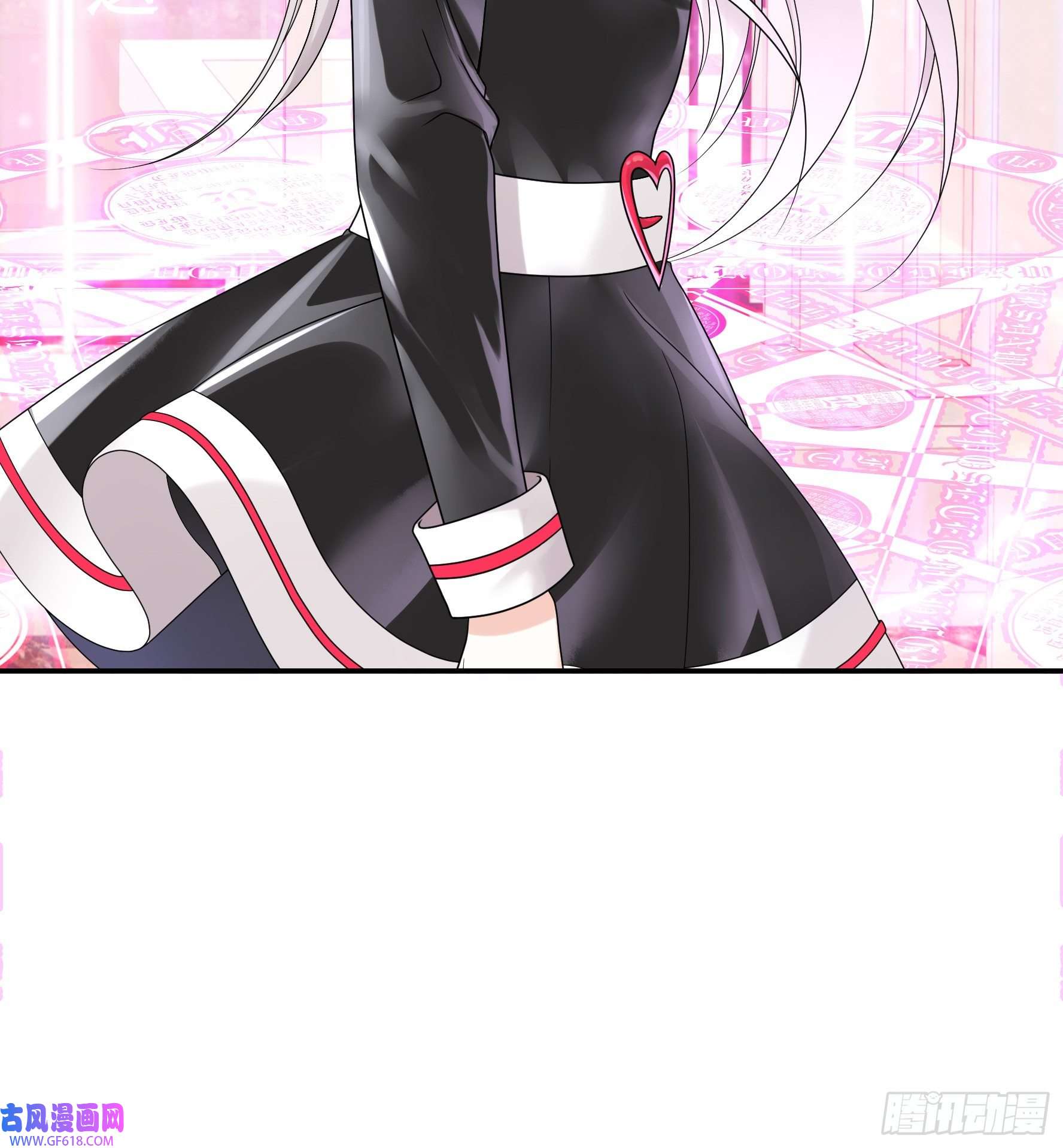 纯情魅魔屑剑仙你已在我剑下