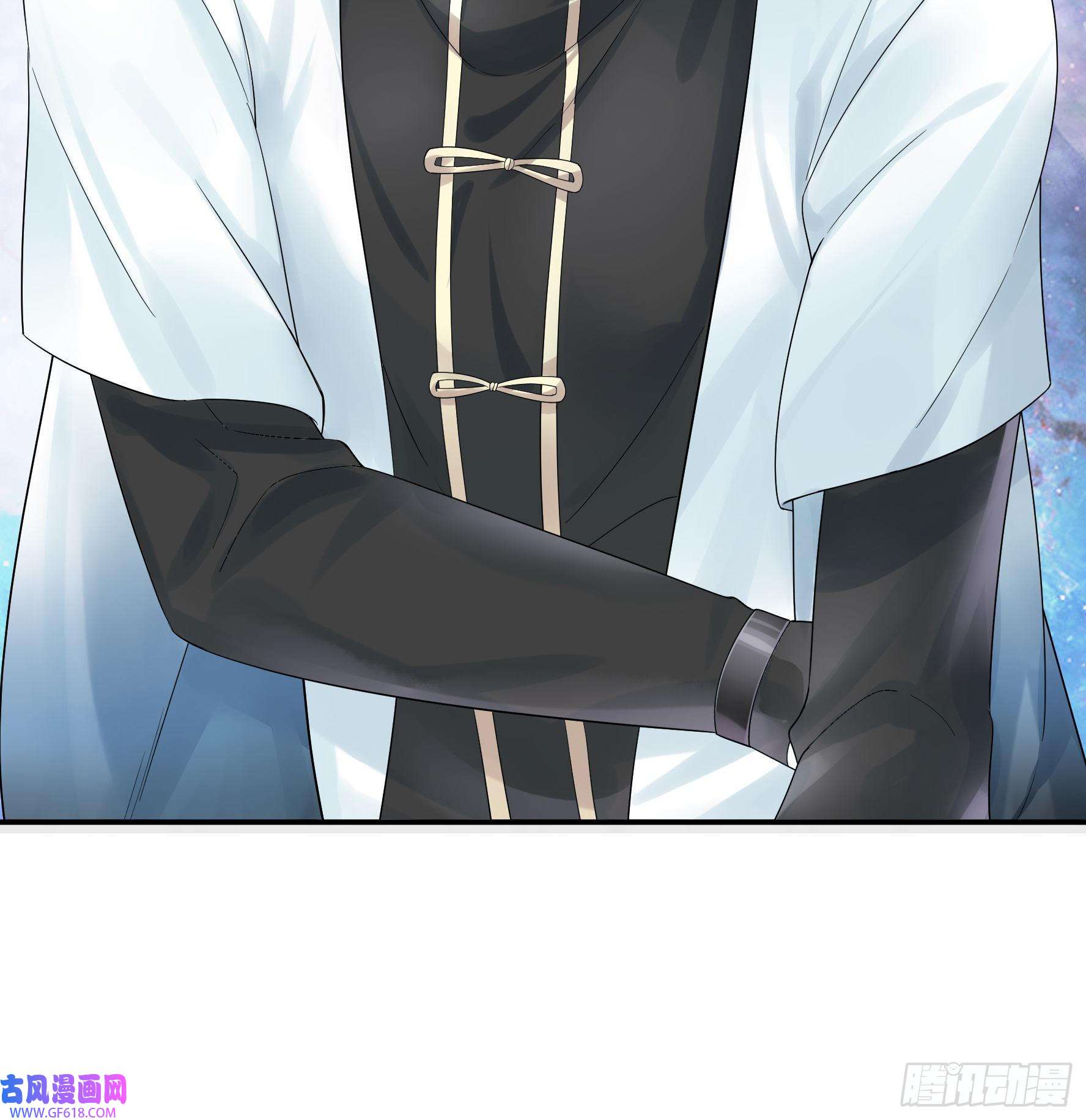 纯情魅魔屑剑仙你已在我剑下