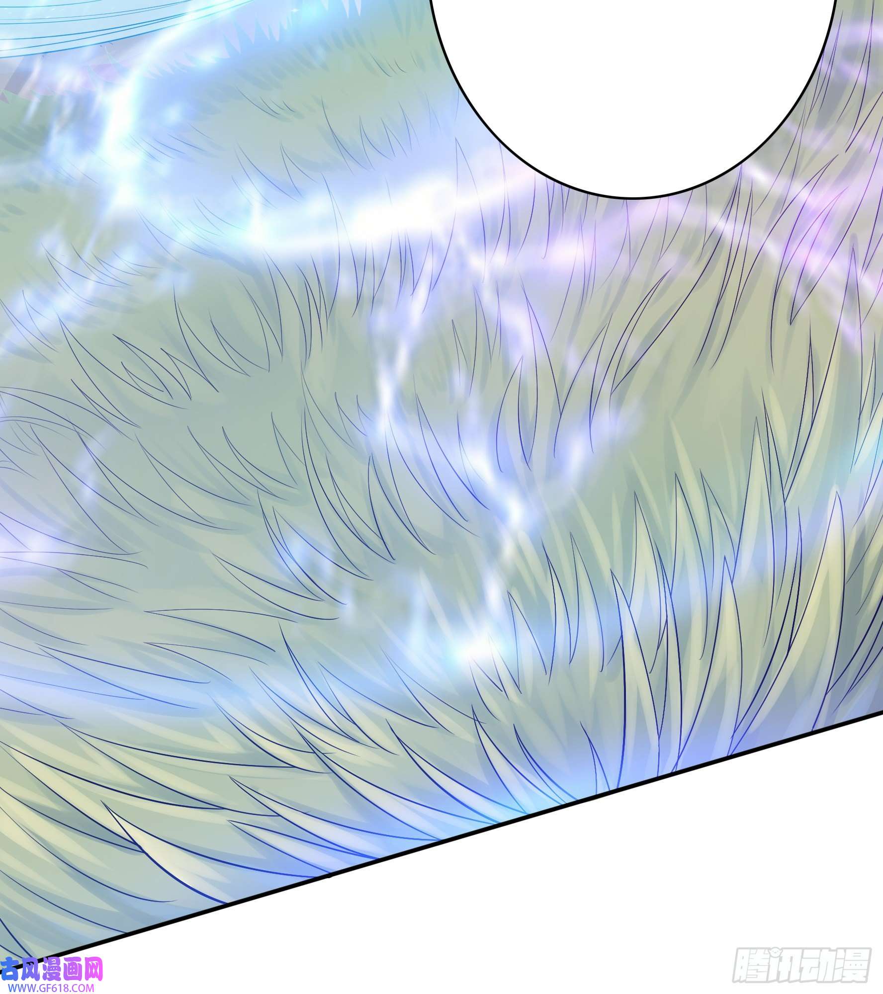 纯情魅魔屑剑仙你已在我剑下