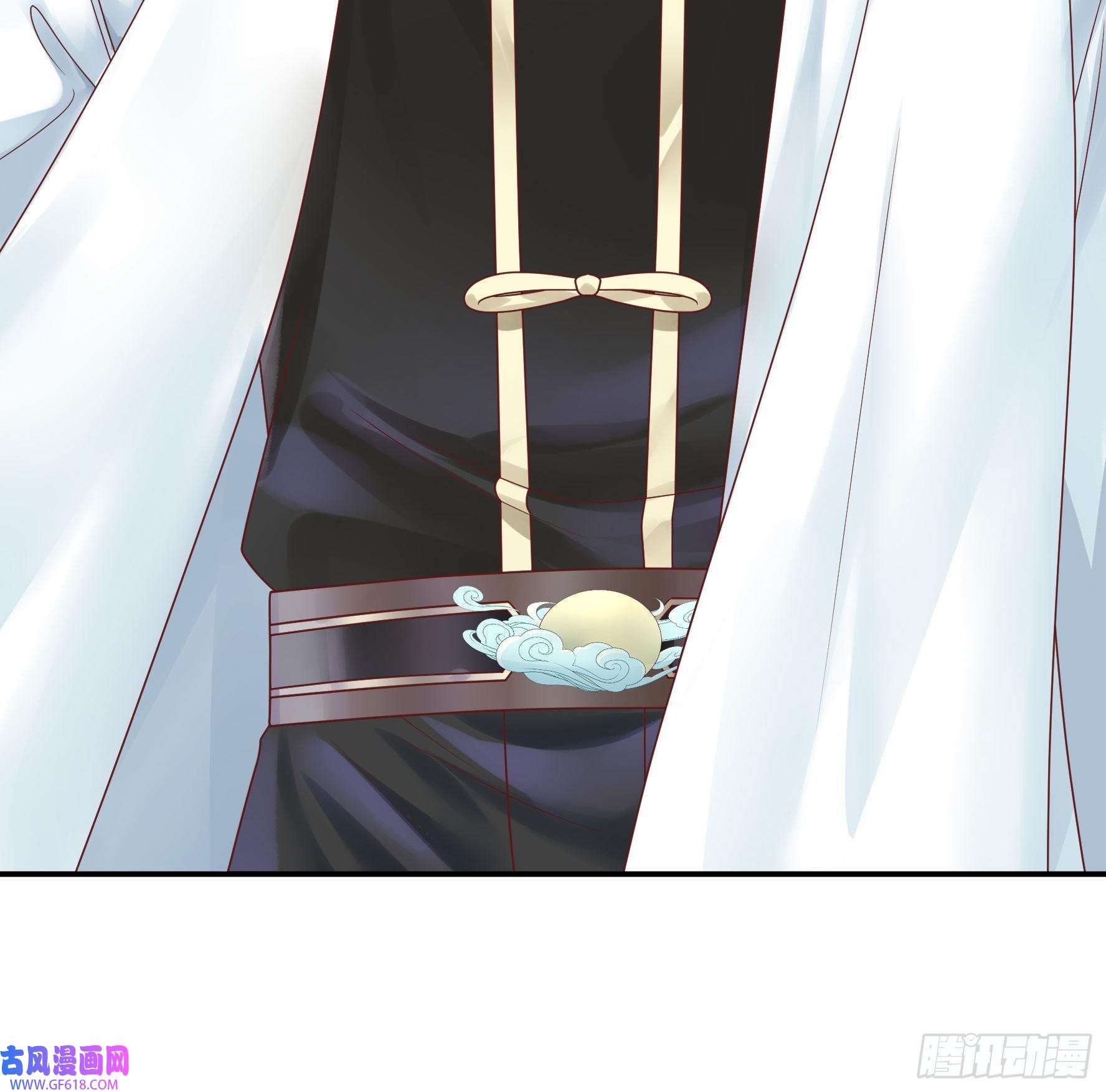 纯情魅魔屑剑仙你已在我剑下