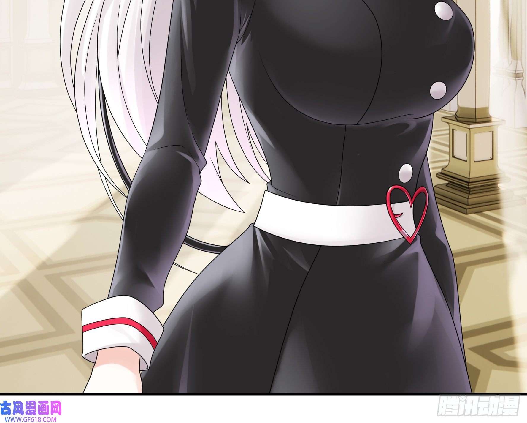 纯情魅魔屑剑仙你已在我剑下