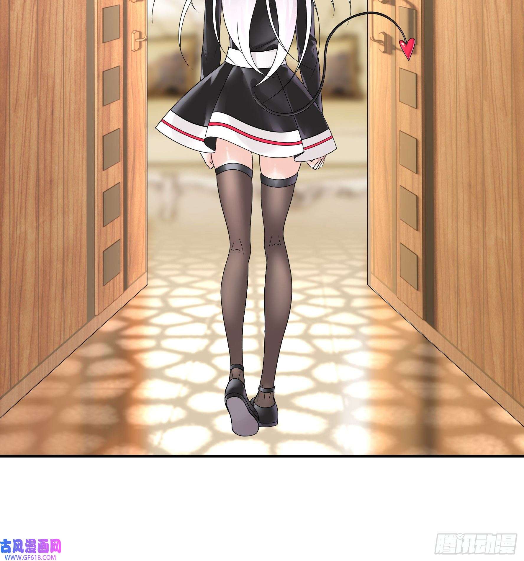 纯情魅魔屑剑仙你已在我剑下