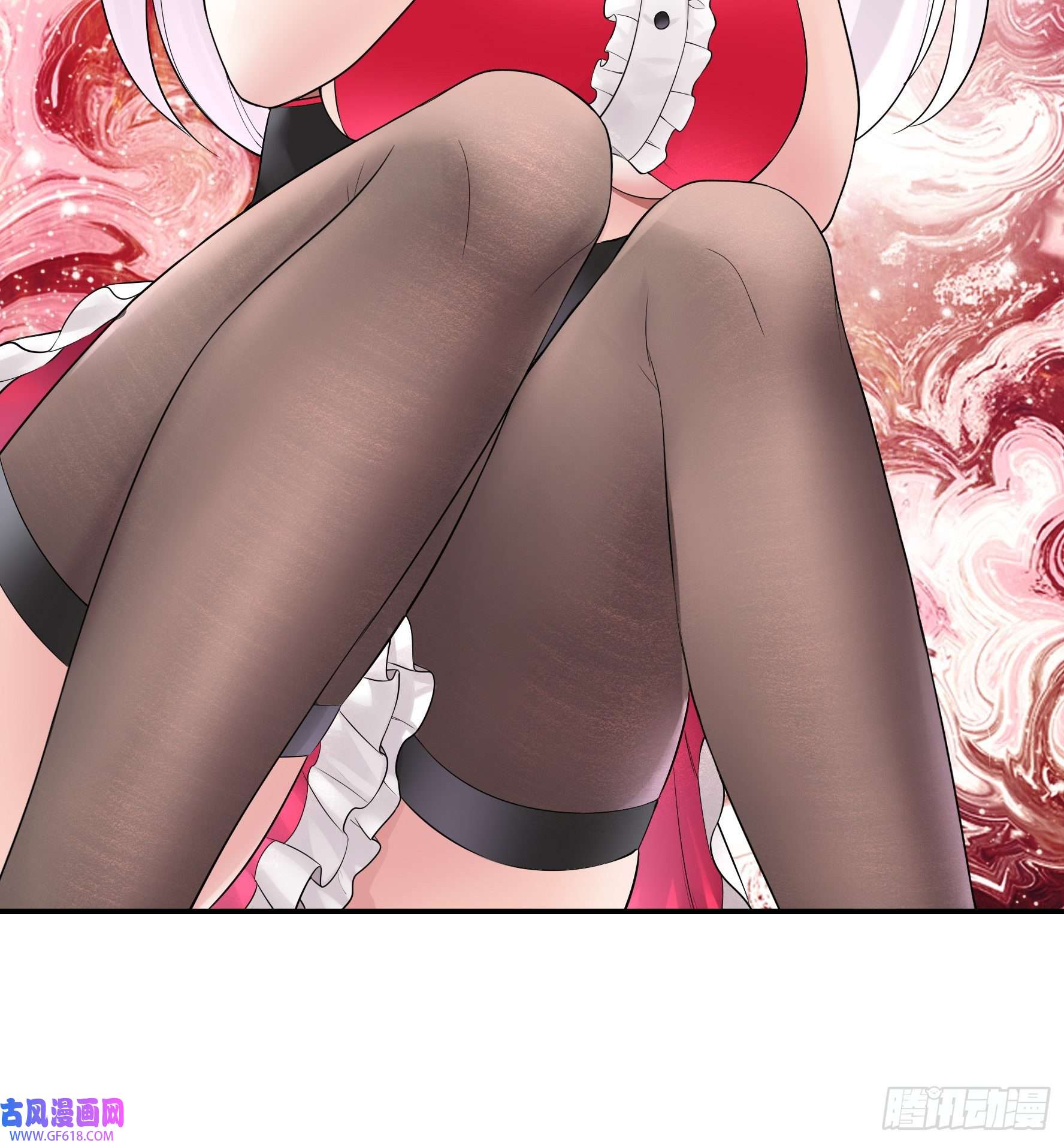 纯情魅魔屑剑仙这就来征服你