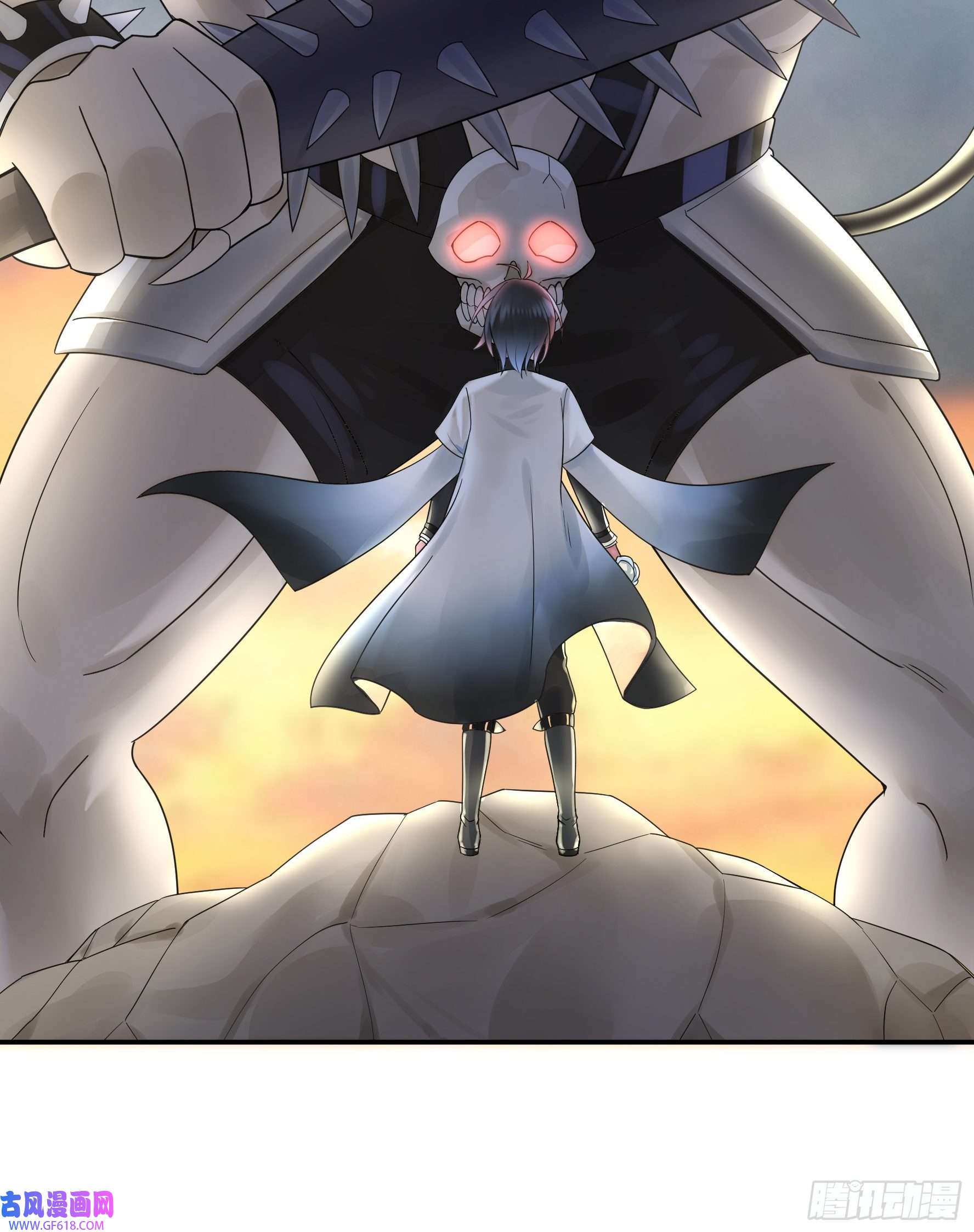 纯情魅魔屑剑仙牛啊