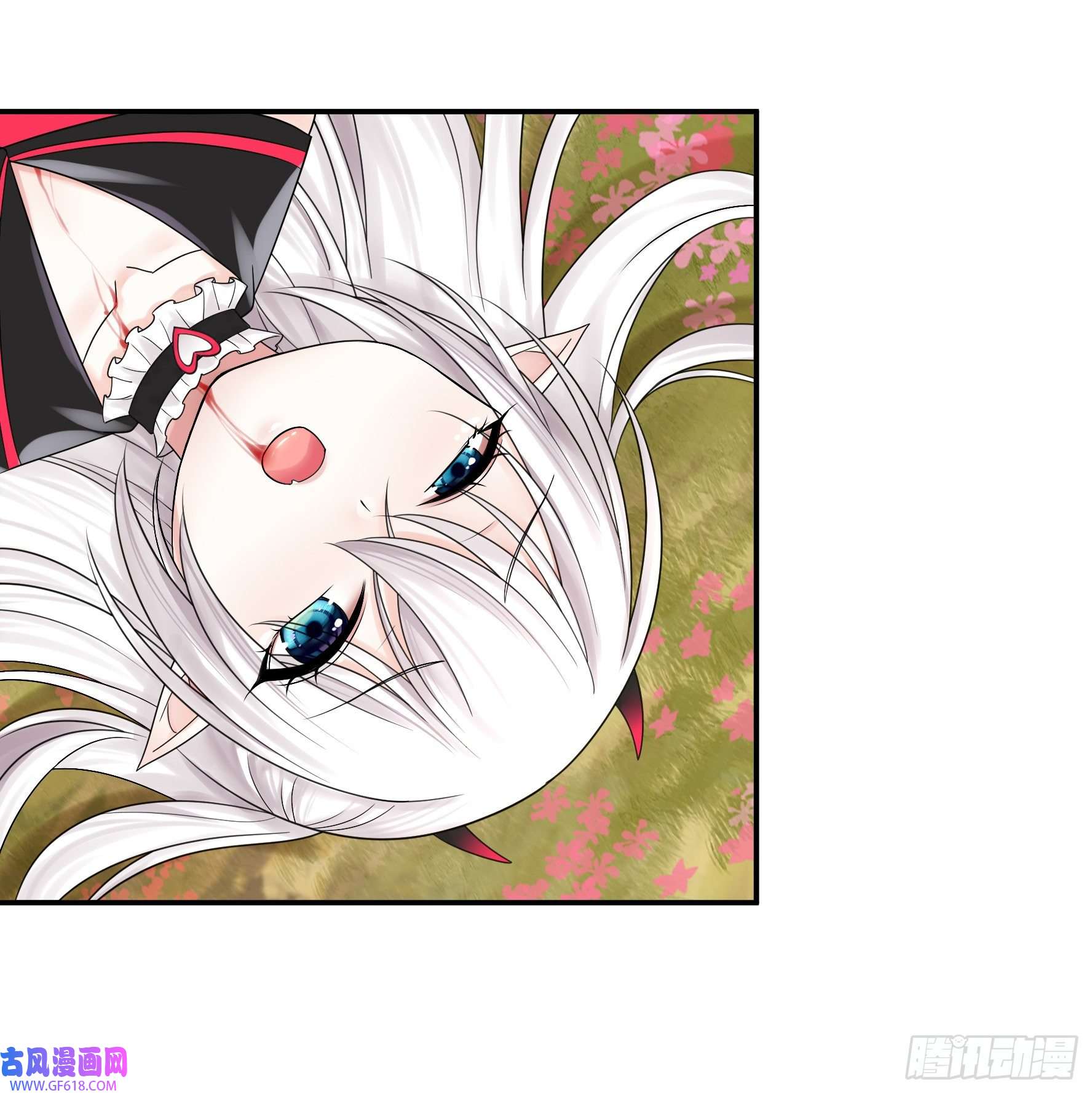 纯情魅魔屑剑仙牛啊