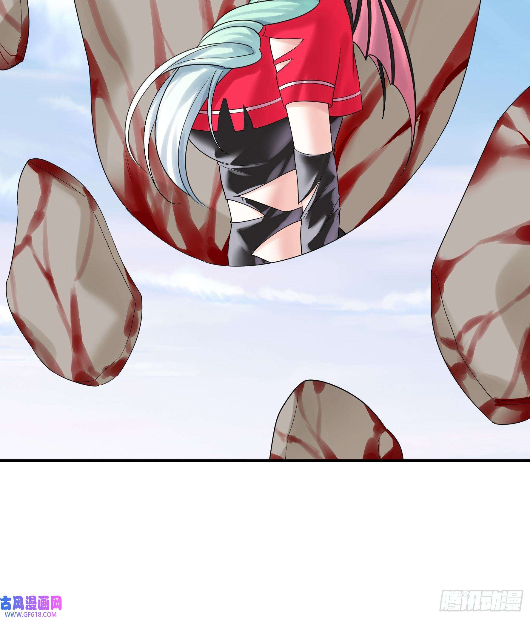 纯情魅魔屑剑仙牛啊