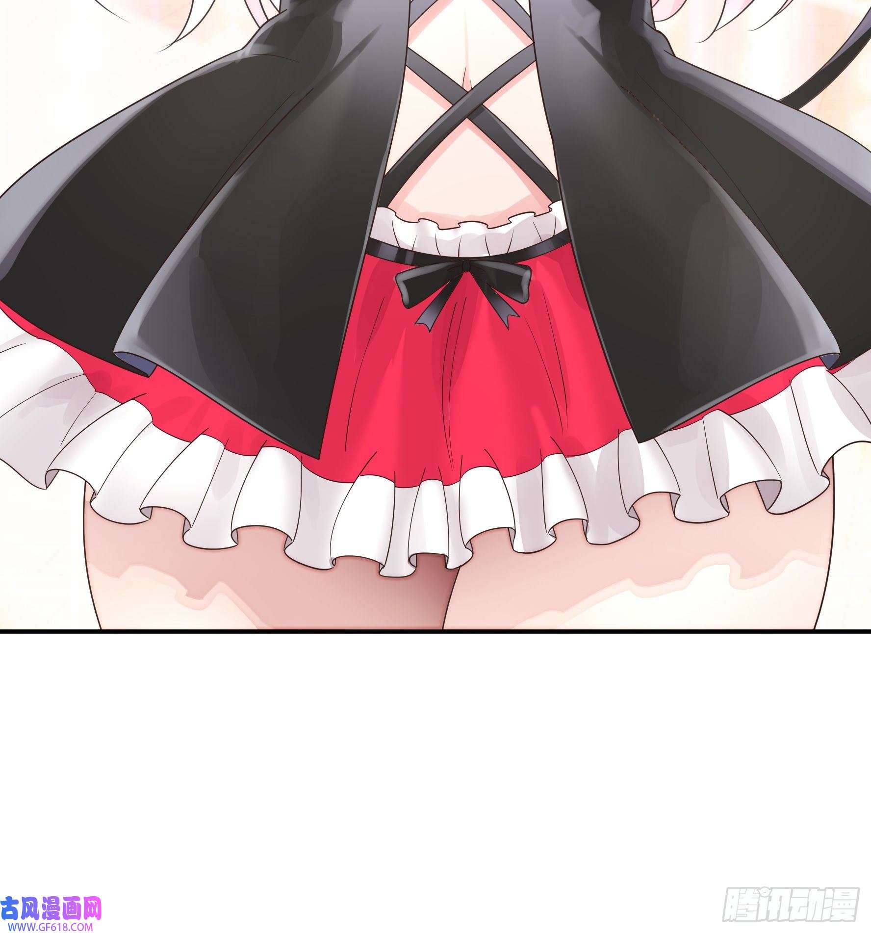 纯情魅魔屑剑仙人剑合一之后