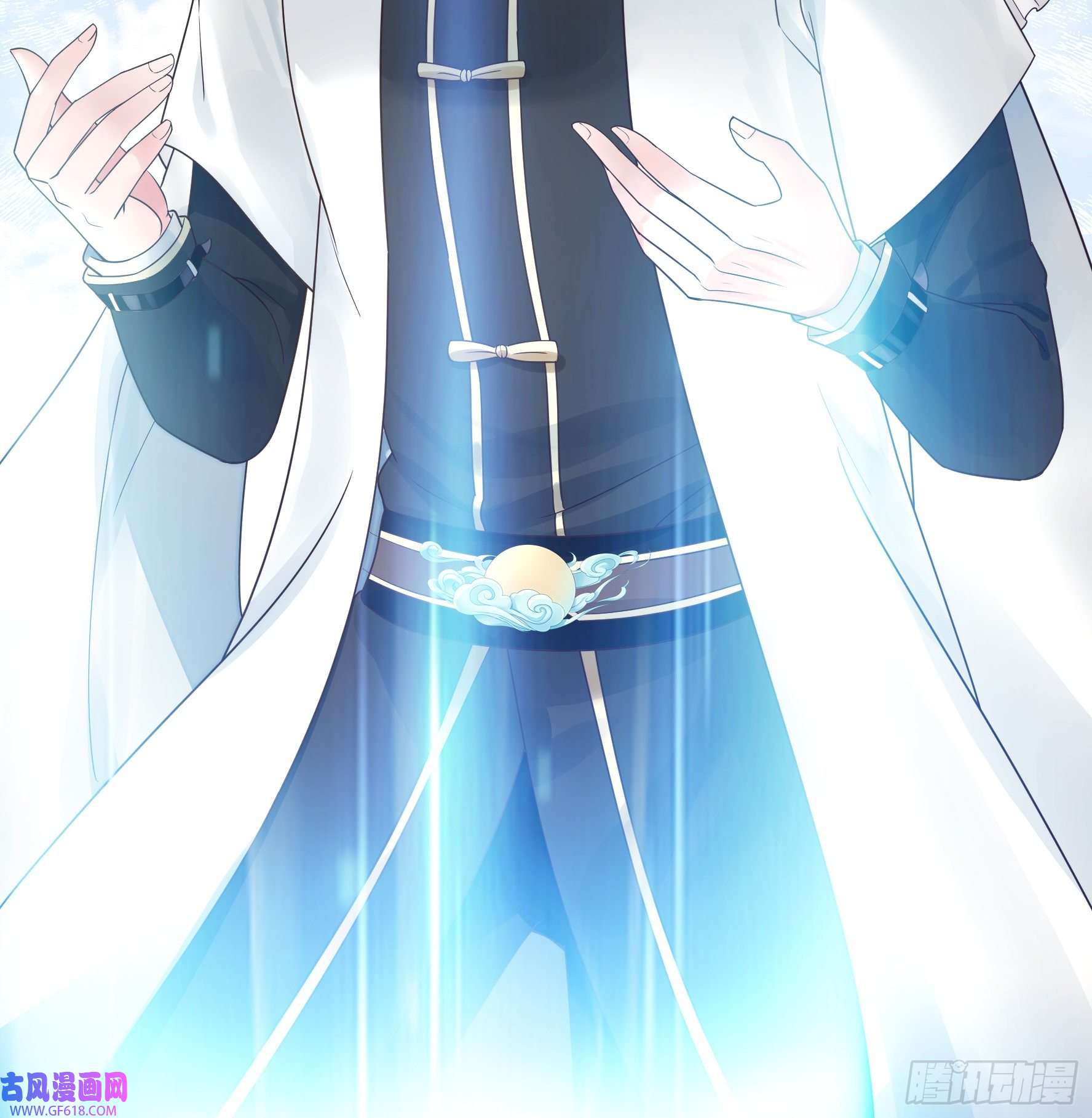 纯情魅魔屑剑仙人剑合一之后
