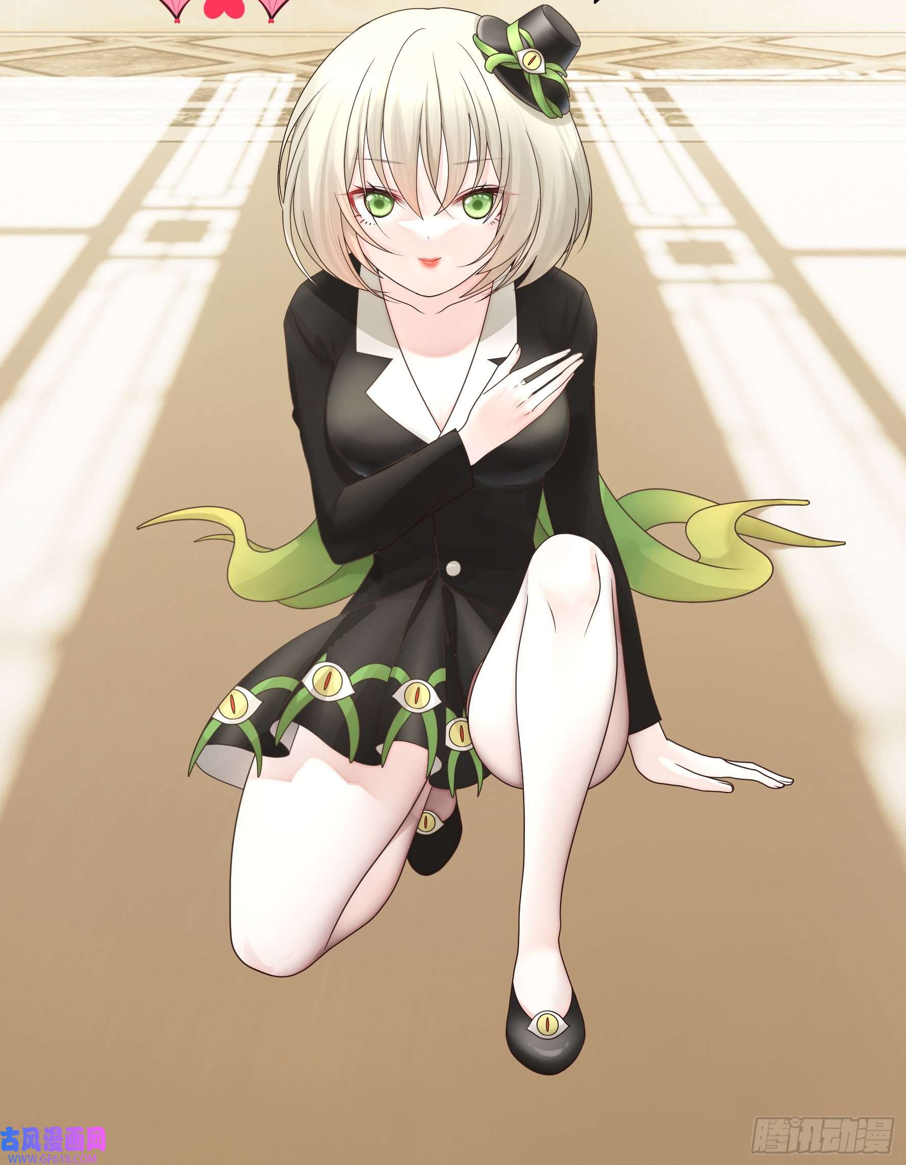 纯情魅魔屑剑仙为所欲为