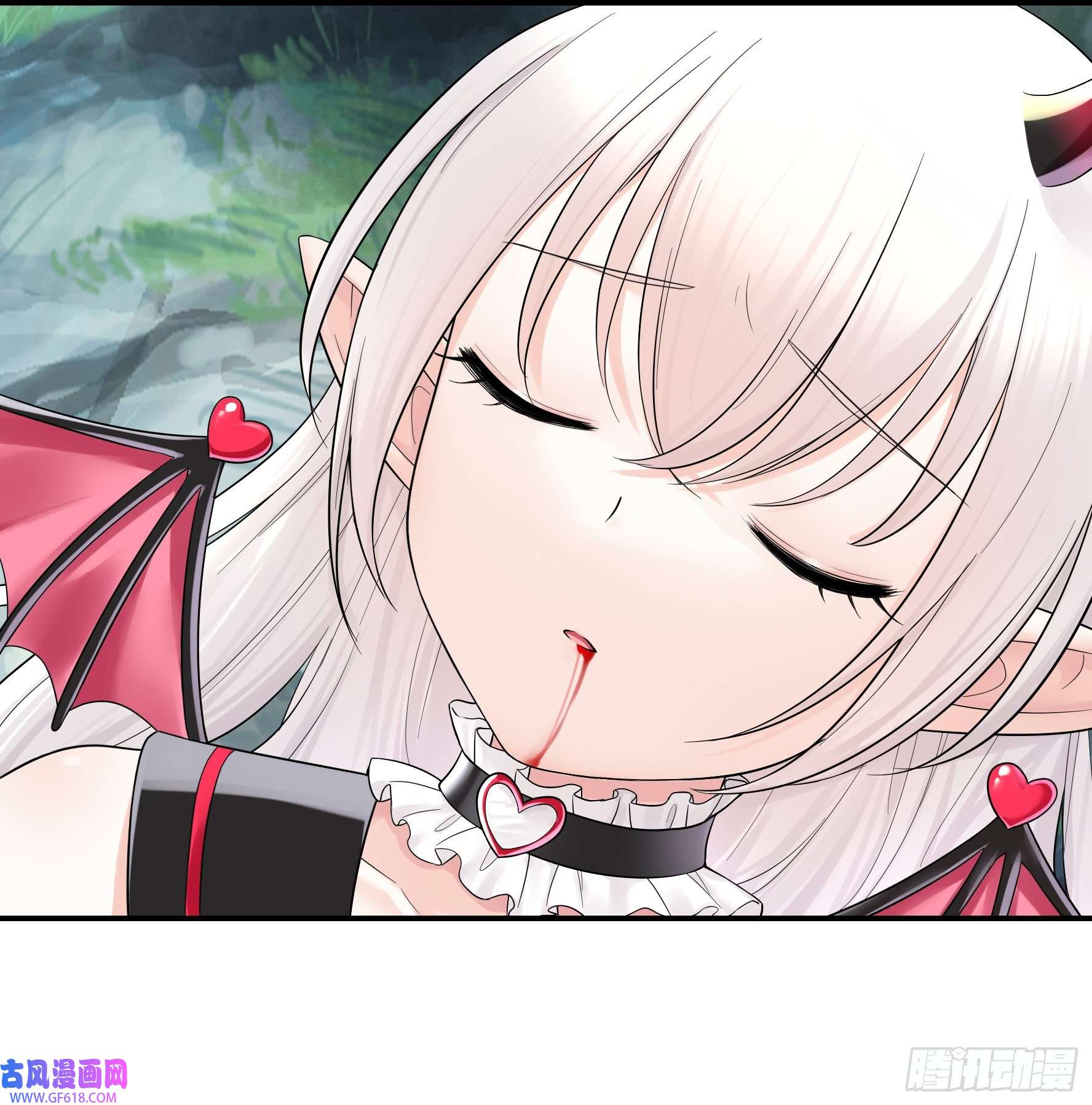 纯情魅魔屑剑仙为所欲为