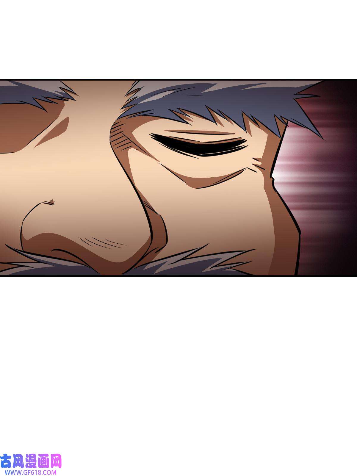 燃钢之魂09