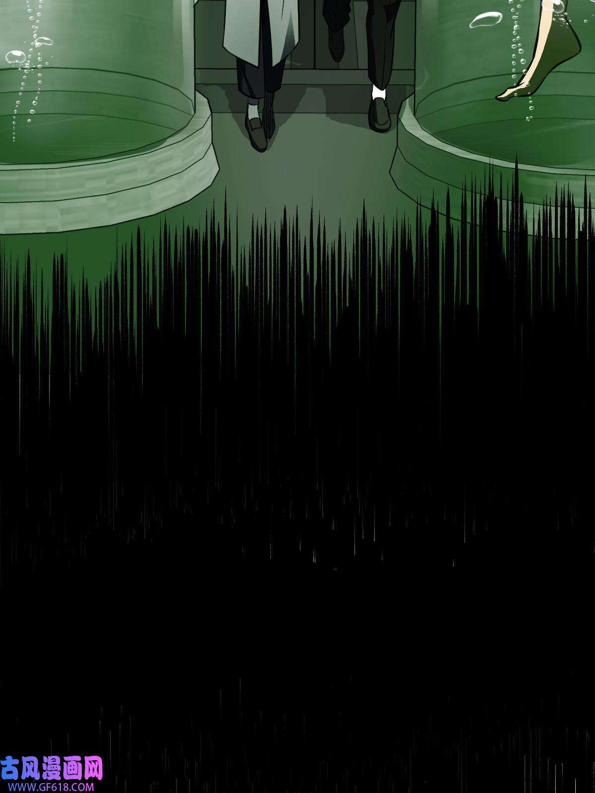 燃钢之魂09