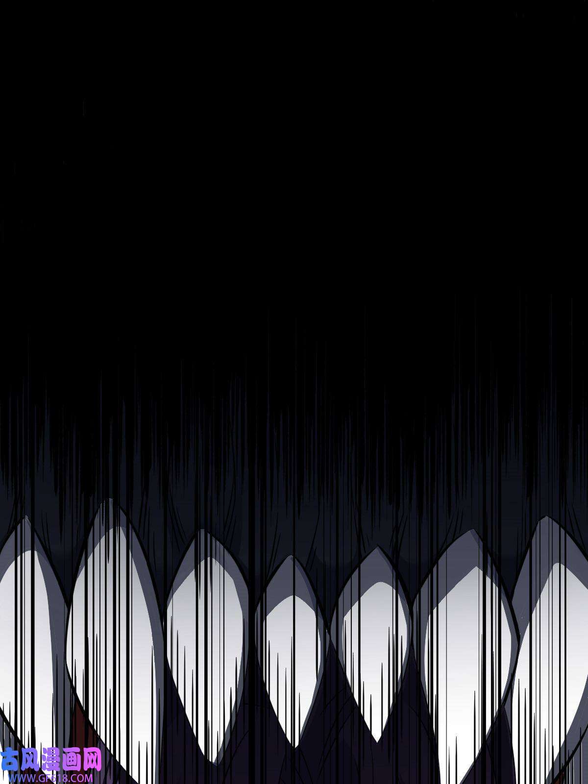 燃钢之魂09
