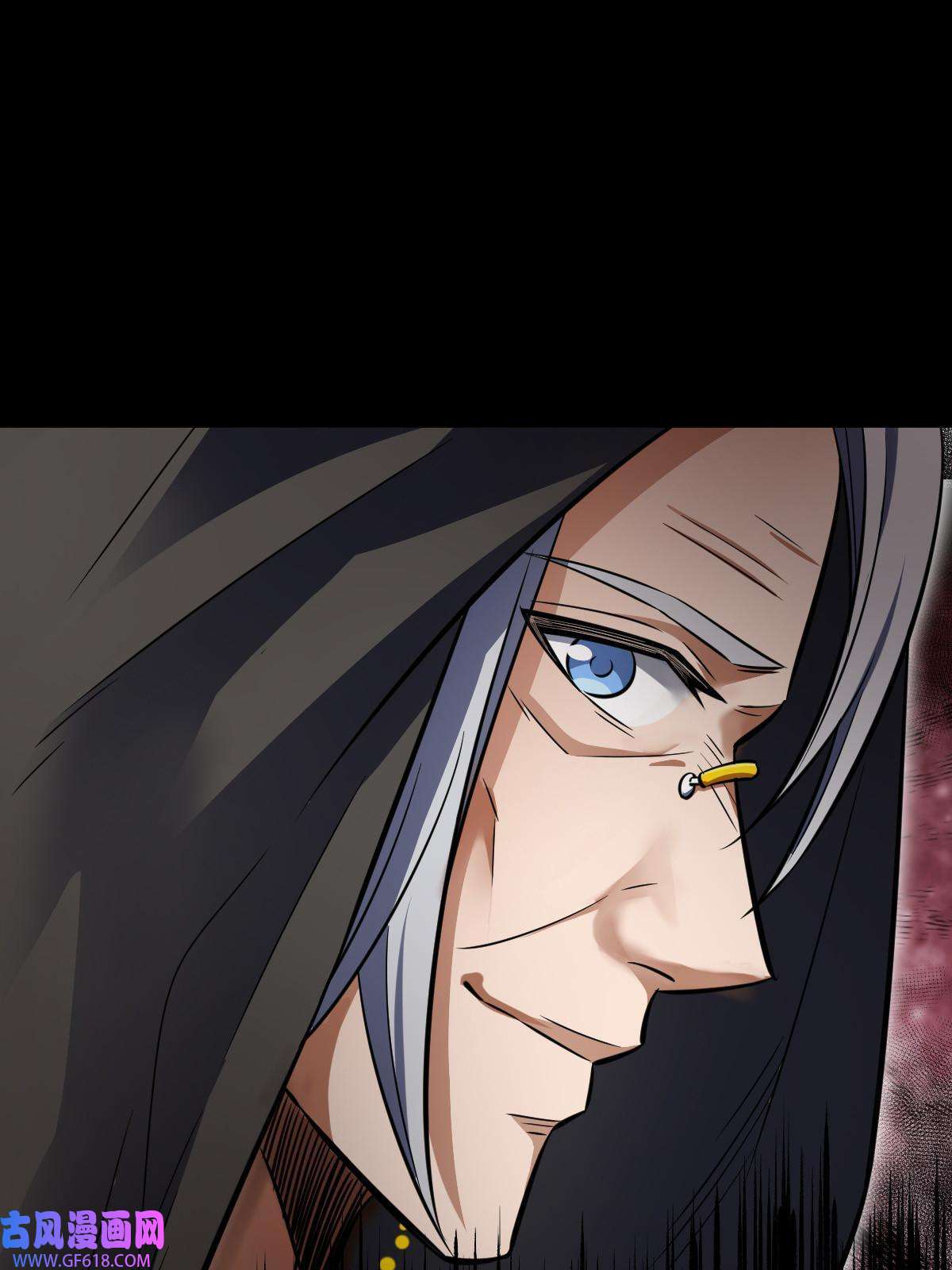 燃钢之魂09