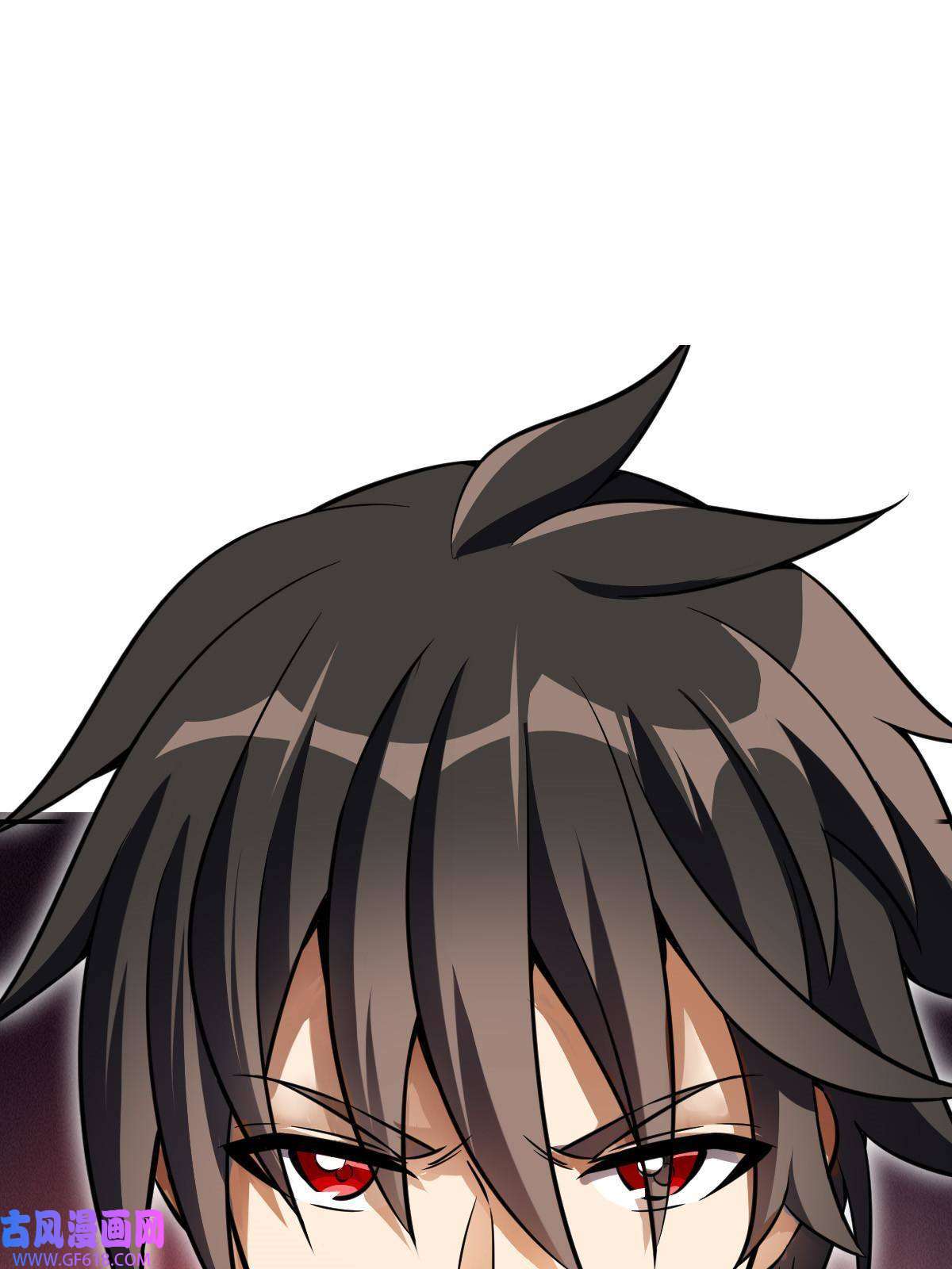 燃钢之魂09