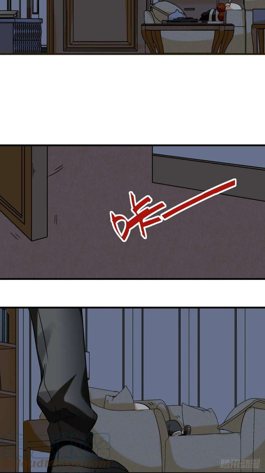 祖师出山7话 星石