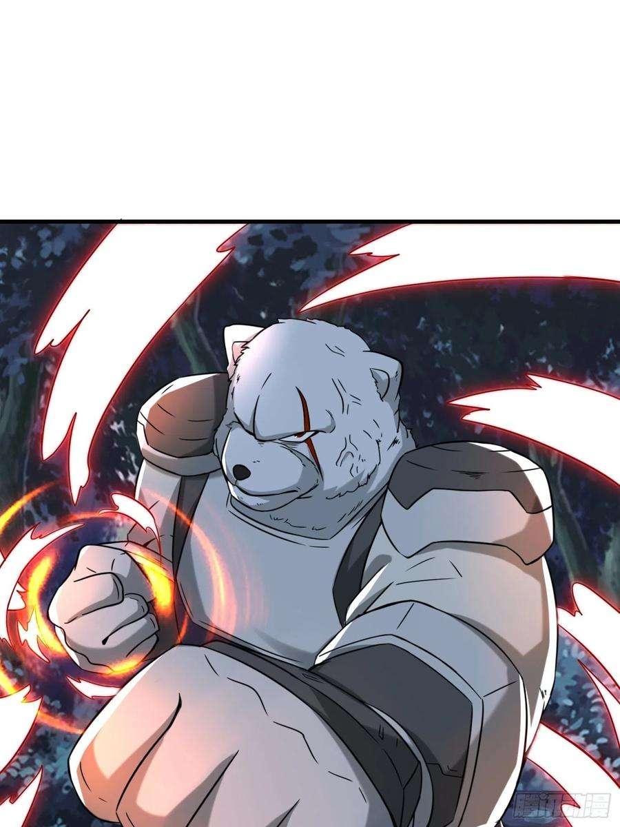 祖师出山9话 野猫