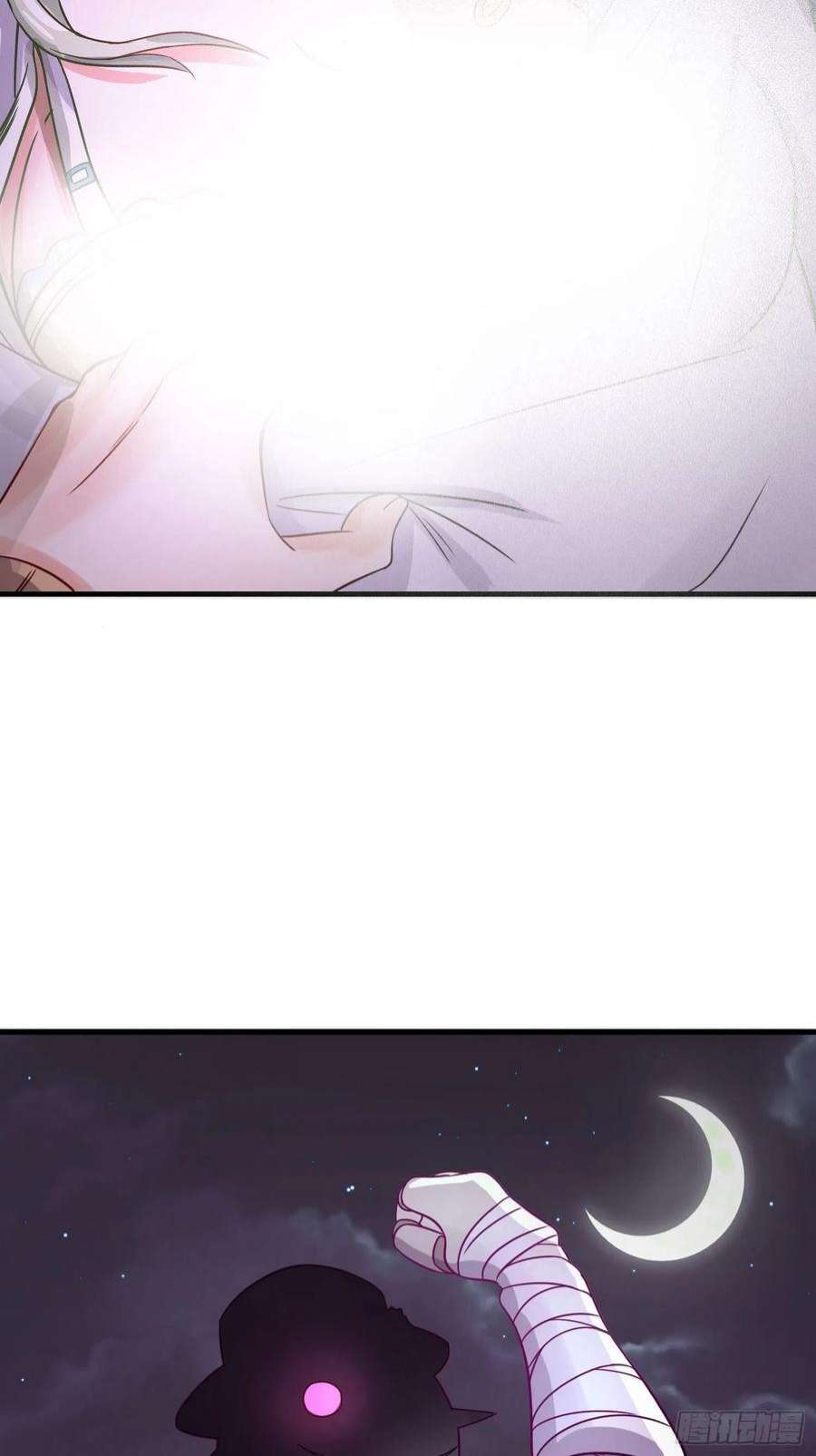 祖师出山12话 金手指老大