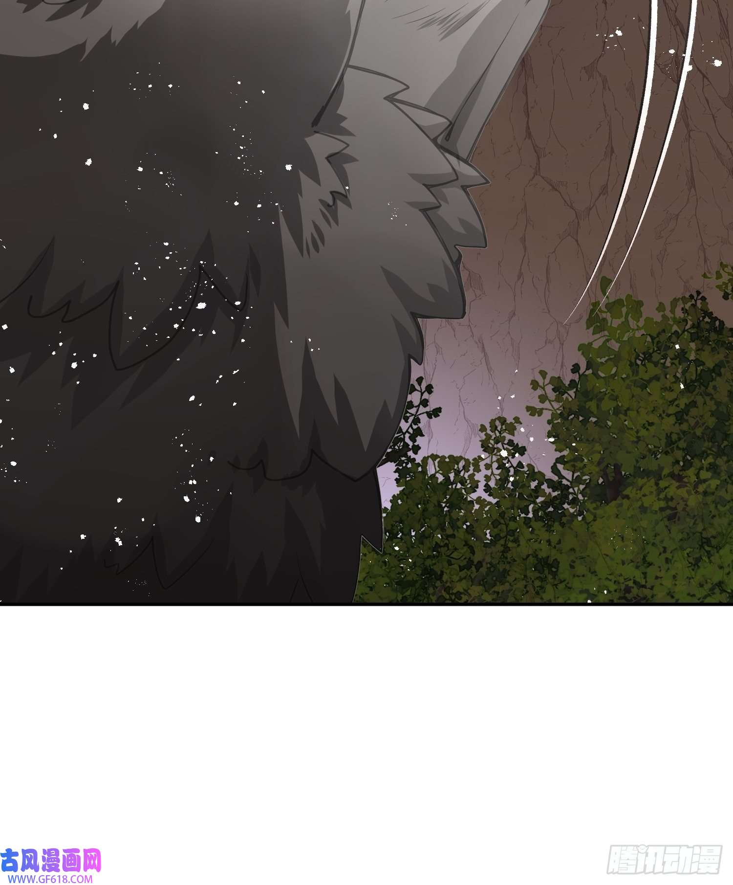 仙女保镖不讲武德第13话 那就证明给我看