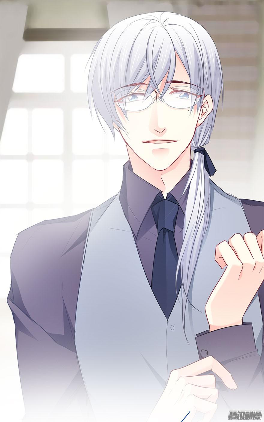 论恐女症的恋爱方法10.今晚就住下吧