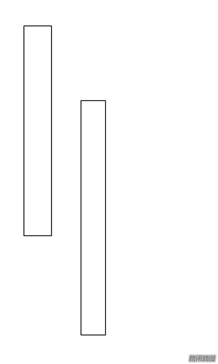 论恐女症的恋爱方法23.过去3