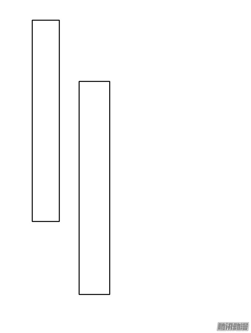 论恐女症的恋爱方法26.过去6