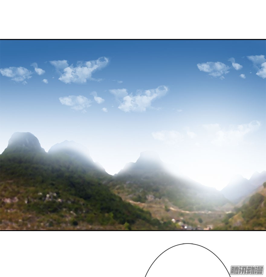 论恐女症的恋爱方法26.过去6