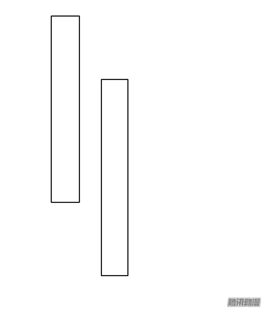 论恐女症的恋爱方法26.过去6