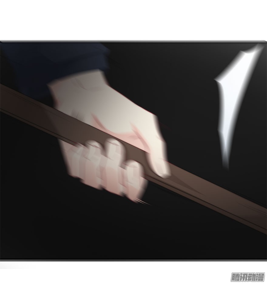 论恐女症的恋爱方法26.过去6