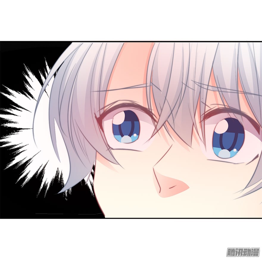 论恐女症的恋爱方法26.过去6