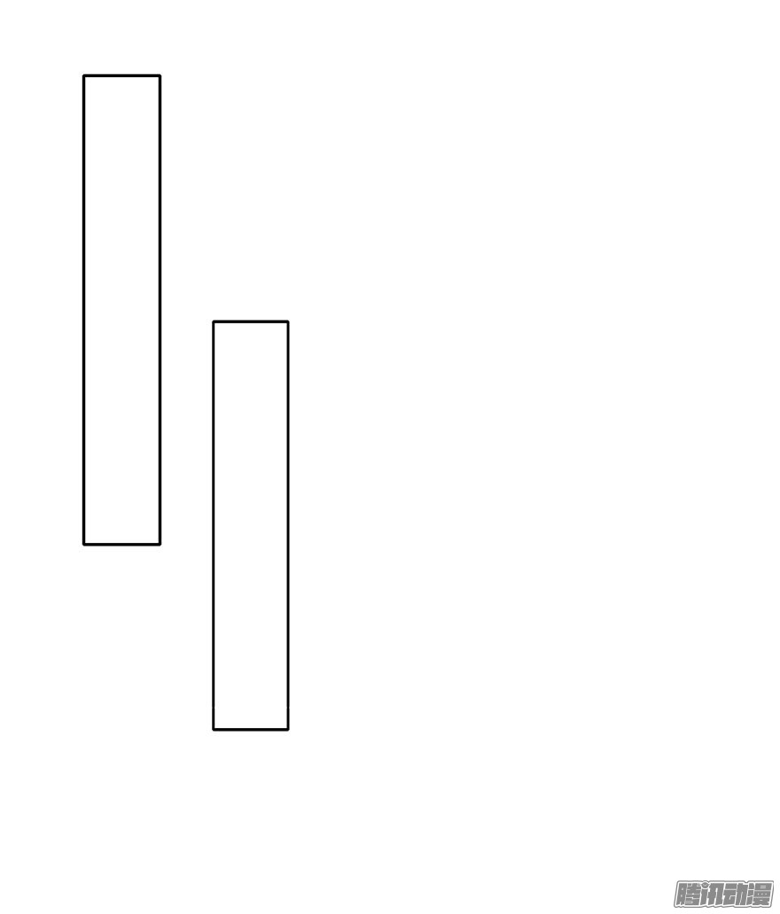 论恐女症的恋爱方法28.长大后娶你做新娘