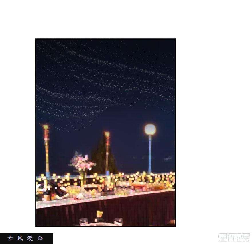 论恐女症的恋爱方法38.成为美少女被搭讪？