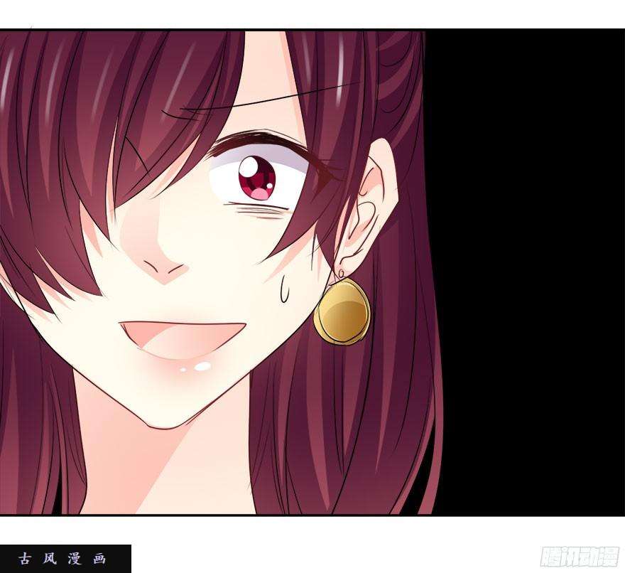 论恐女症的恋爱方法38.成为美少女被搭讪？