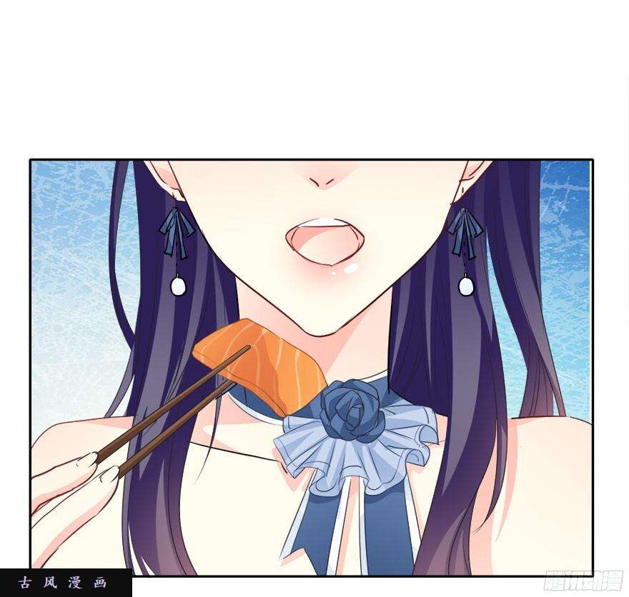 论恐女症的恋爱方法38.成为美少女被搭讪？