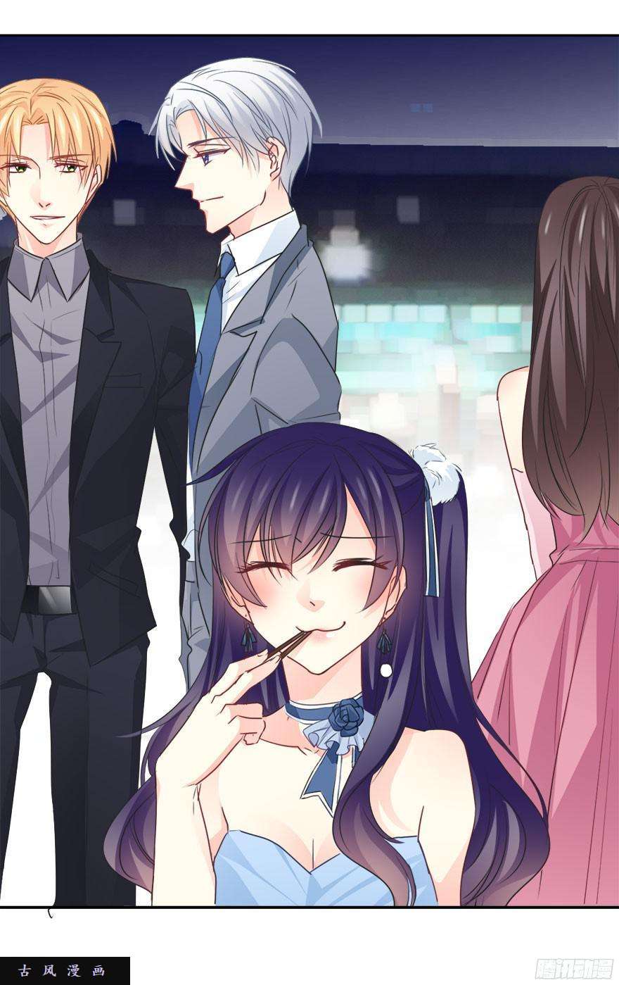 论恐女症的恋爱方法38.成为美少女被搭讪？