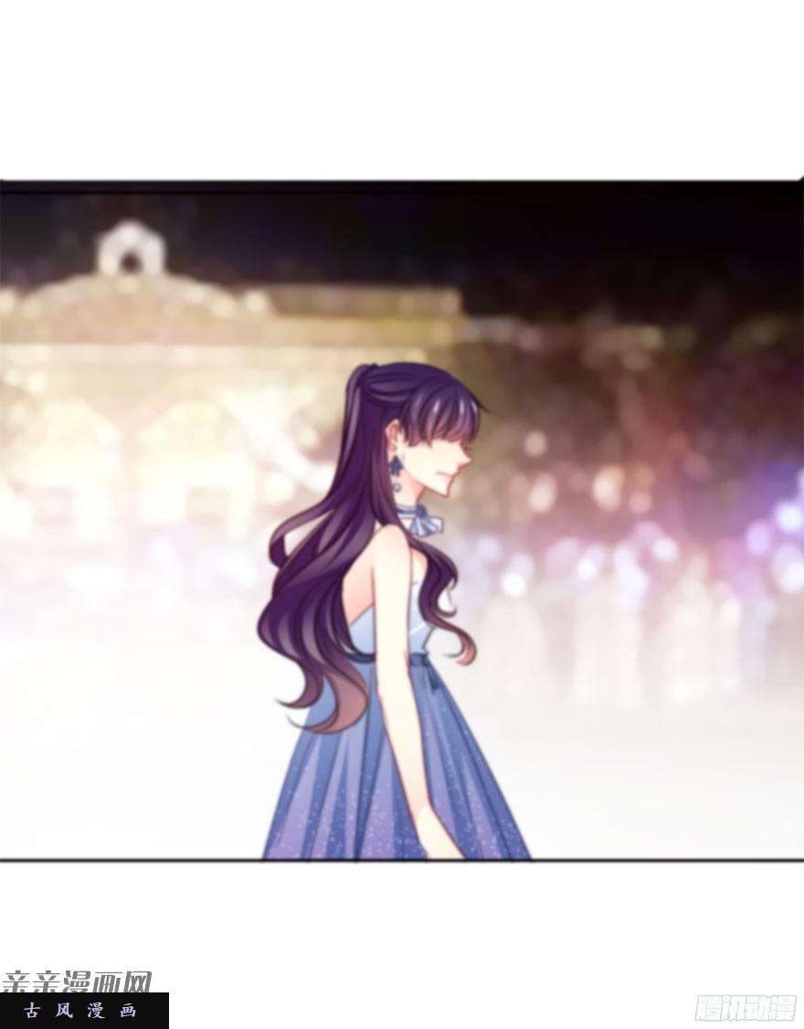 论恐女症的恋爱方法40.为什么会感到难过
