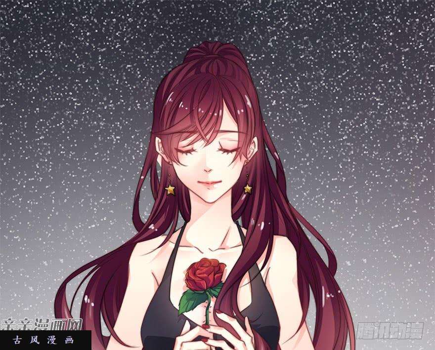 论恐女症的恋爱方法42.难道是女装大佬？