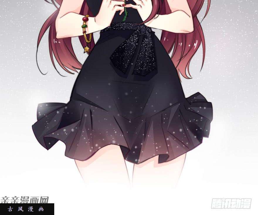 论恐女症的恋爱方法42.难道是女装大佬？