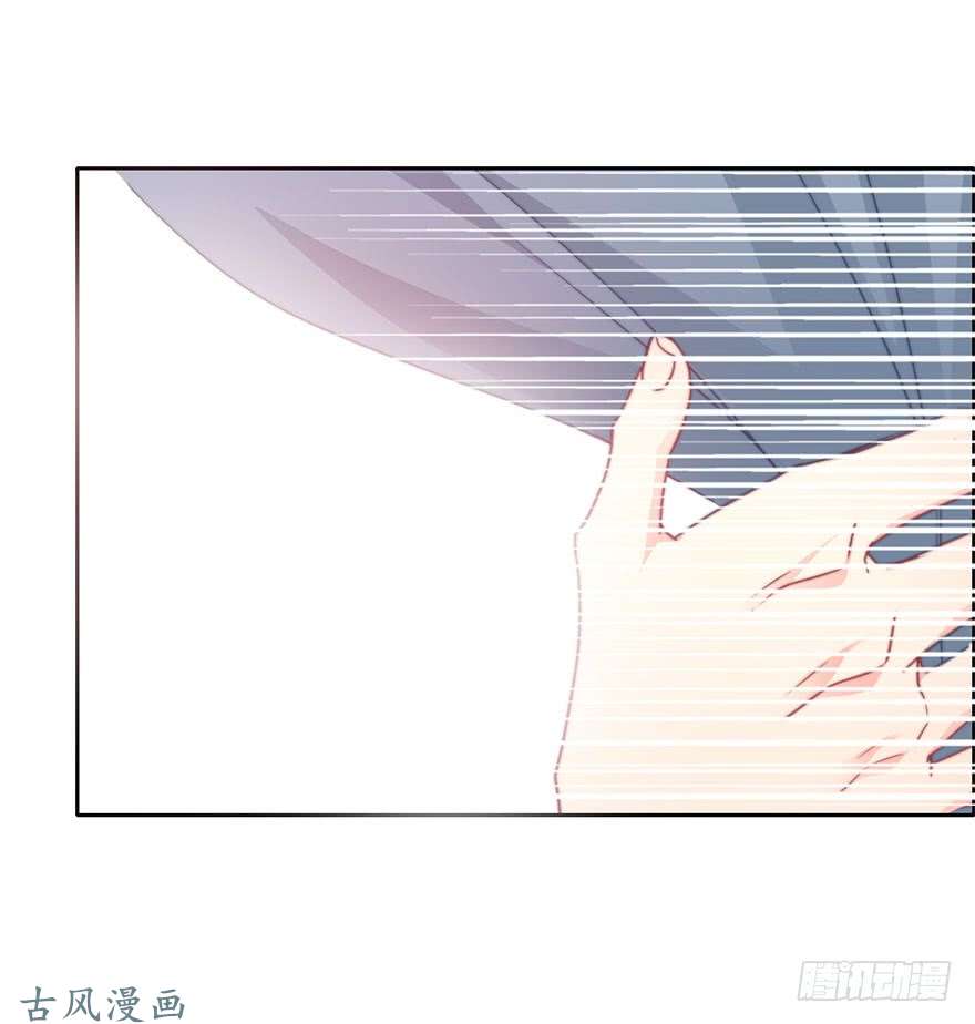 论恐女症的恋爱方法55.你做的早餐