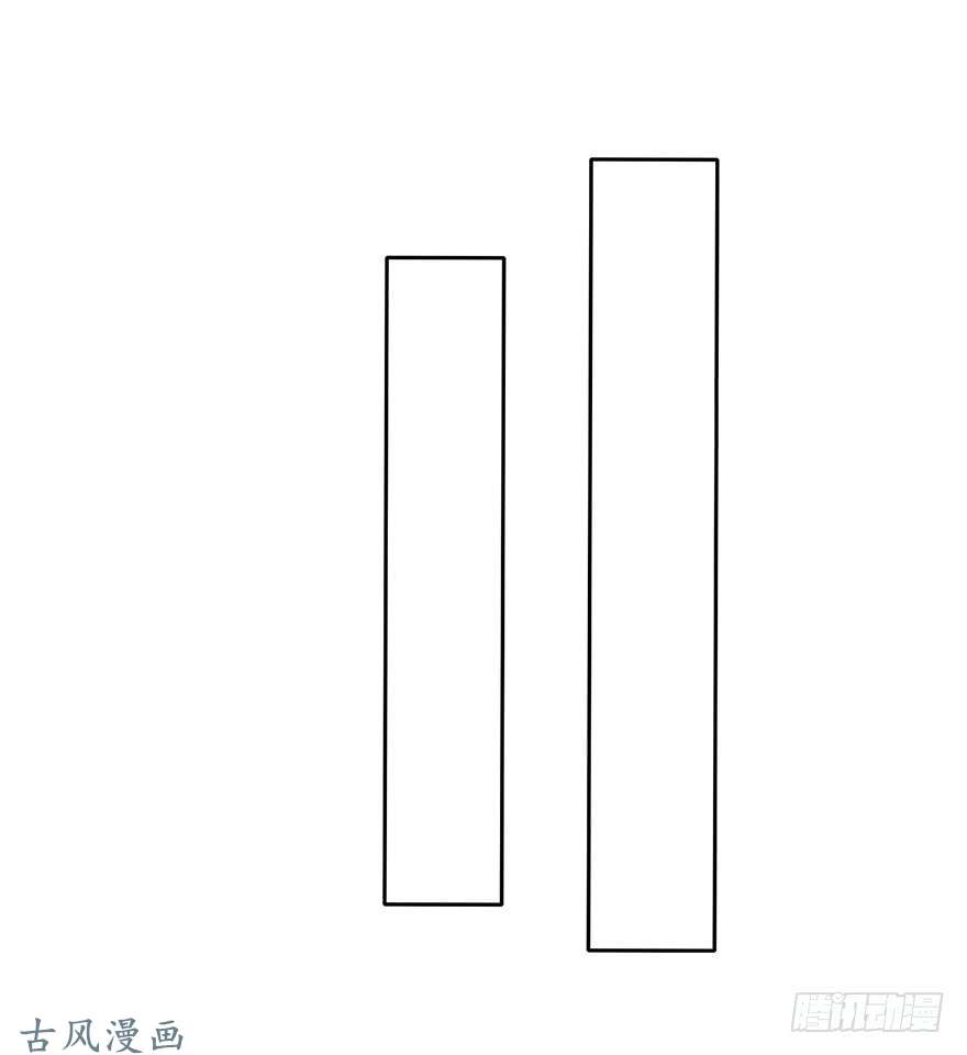 论恐女症的恋爱方法55.你做的早餐