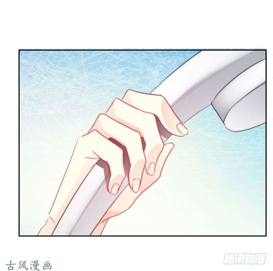 论恐女症的恋爱方法60.我不是谁的替身