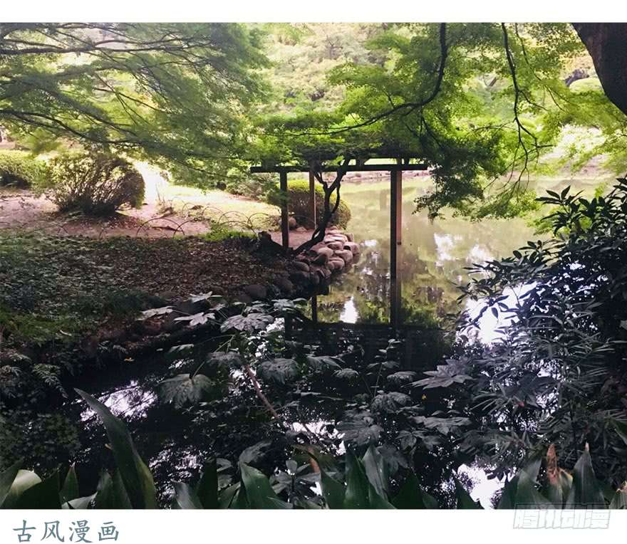论恐女症的恋爱方法抽奖