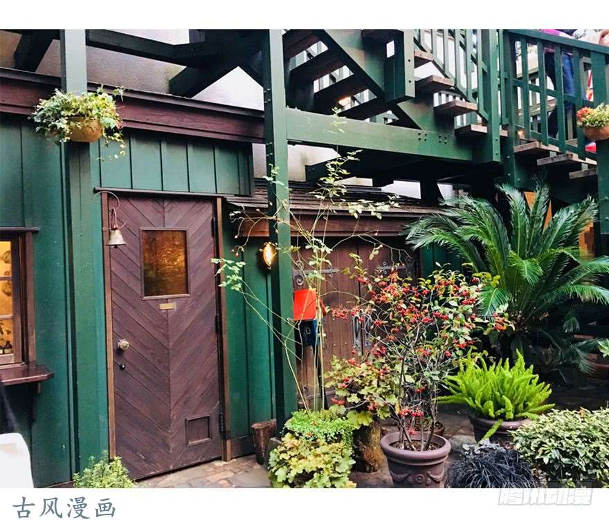 论恐女症的恋爱方法抽奖