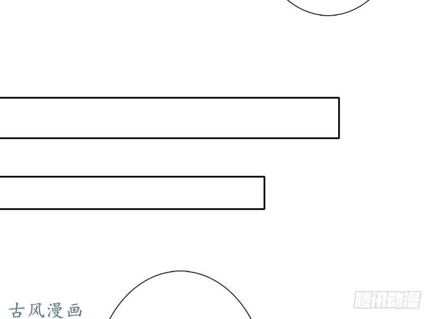 论恐女症的恋爱方法65.业绩和男人都想要