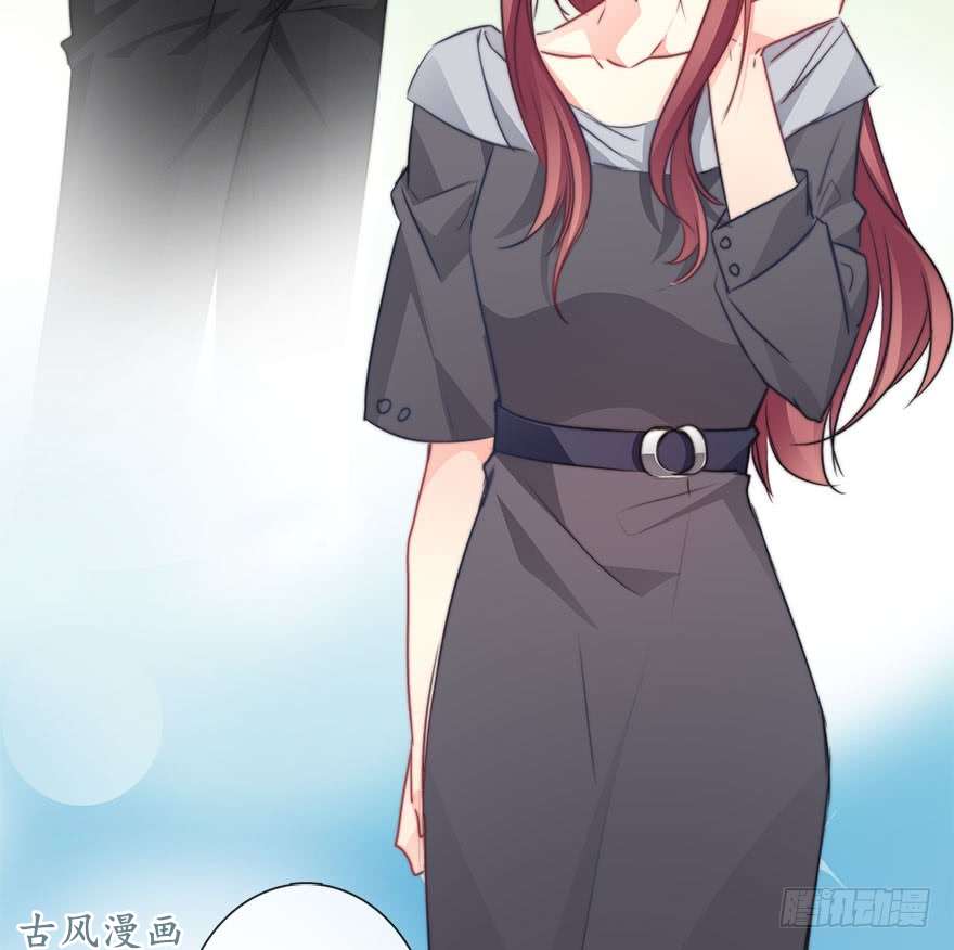 论恐女症的恋爱方法65.业绩和男人都想要