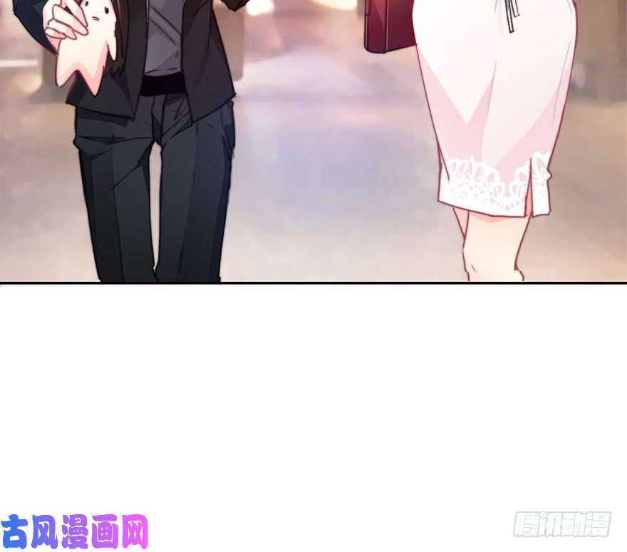 论恐女症的恋爱方法66.我喜欢你